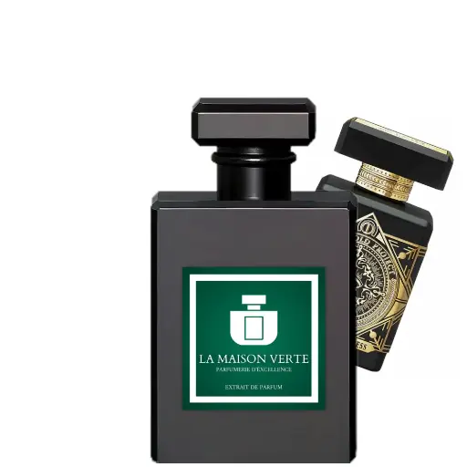Inspiration Oud For Greatness