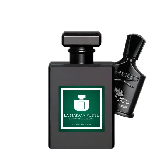 Inspiration Creed Absolu Aventus