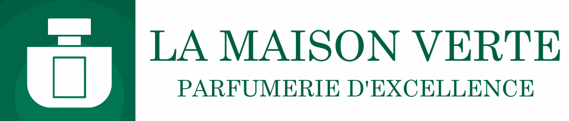 La Maison Verte